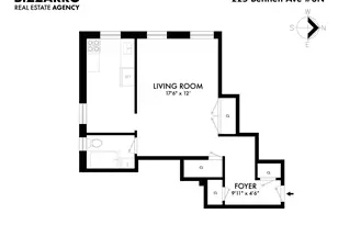 225 Bennett Ave, New York City, NY 10040 - Photo 1