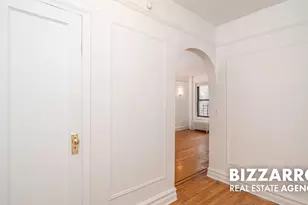 225 Bennett Ave, New York City, NY 10040 - Photo 4