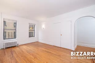 225 Bennett Ave, New York City, NY 10040 - Photo 2