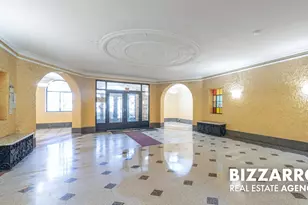 225 Bennett Ave, New York City, NY 10040 - Photo 8