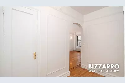 225 Bennett Avenue #3N, New York City, NY 10040 - Photo 4