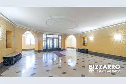 225 Bennett Avenue #3N, New York City, NY 10040 - Photo 8