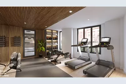 30 Bushwick Avenue #1C, New York City, NY 11211 - Photo 6