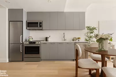 30 Bushwick Avenue #1C, New York City, NY 11211 - Photo 2