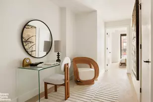 30 Bushwick Ave, New York City, NY 11211 - Photo 4