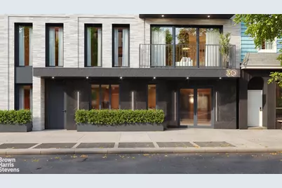 30 Bushwick Avenue #1C, New York City, NY 11211 - Photo 8