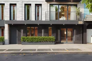 30 Bushwick Ave, Brooklyn, NY 11211 - Photo 8