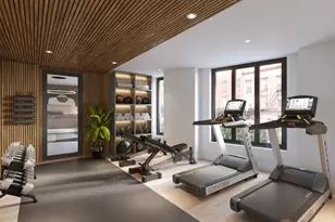 30 Bushwick Ave, Brooklyn, NY 11211 - Photo 6