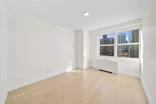 155 W 68th St, New York City, NY 10023 - Photo 8