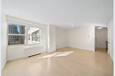 155 W 68th Street #1820, New York, NY 10023 - Photo 6
