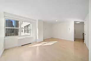 155 W 68th St, New York City, NY 10023 - Photo 6