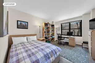 160 West End Ave, New York City, NY 10023 - Photo 6