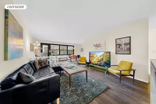 160 West End Ave, New York, NY 10023 - Photo 1