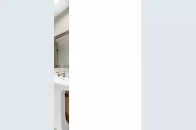 240 Riverside Boulevard #14O, New York, NY 10069 - Photo 6