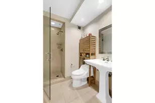 240 Riverside Blvd, New York, NY 10069 - Photo 6