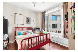 240 Riverside Blvd, New York, NY 10069 - Photo 4