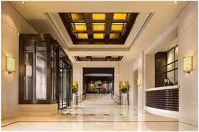 240 Riverside Boulevard #14O, New York, NY 10069 - Photo 8