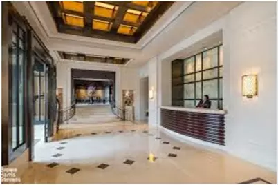 240 Riverside Boulevard #14O, New York, NY 10069 - Photo 12