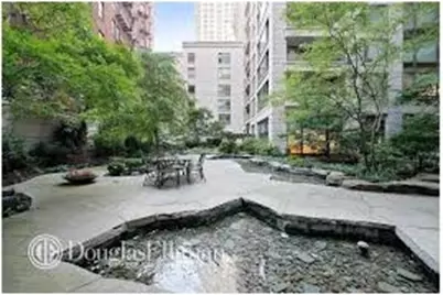 240 Riverside Boulevard #14O, New York, NY 10069 - Photo 10