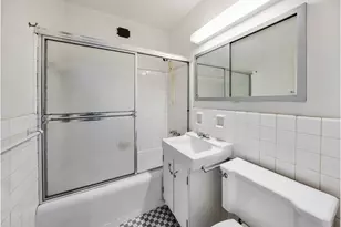 16 Sutton Pl, New York City, NY 10022 - Photo 14
