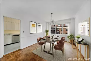 16 Sutton Pl, New York City, NY 10022 - Photo 6