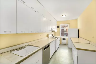 16 Sutton Place #15C, New York, NY 10022 - Photo 12