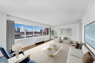 16 Sutton Pl, New York, NY 10022 - Photo 14