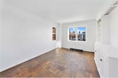 16 Sutton Place #15C, New York City, NY 10022 - Photo 12