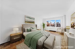 16 Sutton Pl, New York City, NY 10022 - Photo 10