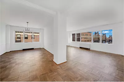 16 Sutton Place #15C, New York, NY 10022 - Photo 10