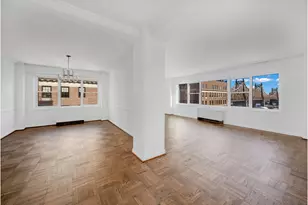 16 Sutton Pl, New York, NY 10022 - Photo 8