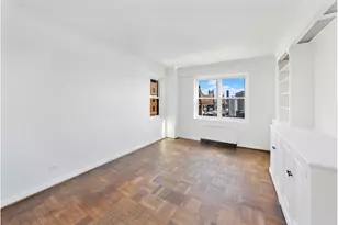 16 Sutton Pl, New York City, NY 10022 - Photo 12