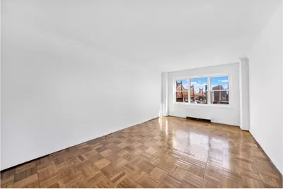 16 Sutton Place #15C, New York, NY 10022 - Photo 10