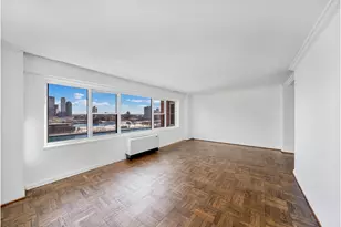 16 Sutton Pl, New York, NY 10022 - Photo 8