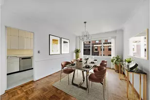 16 Sutton Pl, New York, NY 10022 - Photo 4