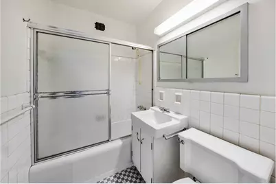 16 Sutton Place #15C, New York City, NY 10022 - Photo 14