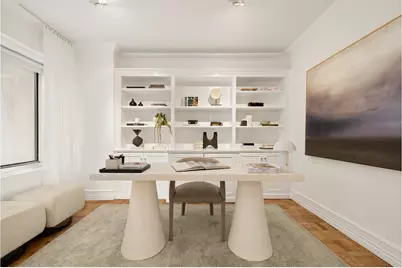 900 Park Avenue #5E, New York, NY 10075 - Photo 4