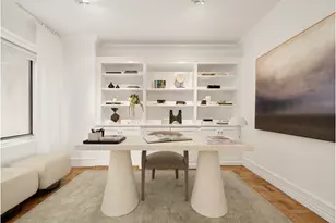 900 Park Ave, New York City, NY 10075 - Photo 4