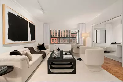 900 Park Avenue #5E, New York, NY 10075 - Photo 8