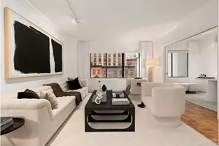 900 Park Ave, New York City, NY 10075 - Photo 8