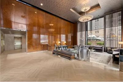 900 Park Avenue #5E, New York, NY 10075 - Photo 10