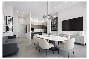 252 7th Ave, New York City, NY 10001 - Photo 2