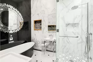 252 7th Ave, New York, NY 10001 - Photo 1