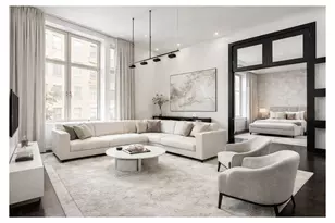252 7th Ave, New York City, NY 10001 - Photo 4