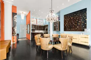 252 7th Ave, New York, NY 10001 - Photo 1