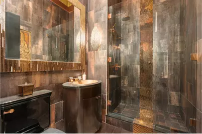 252 7th Avenue #3W, New York, NY 10001 - Photo 6