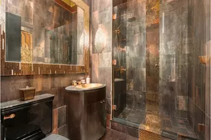 252 7th Ave, New York City, NY 10001 - Photo 6