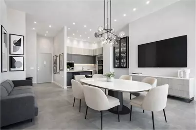 252 7th Avenue #3W, New York City, NY 10001 - Photo 2