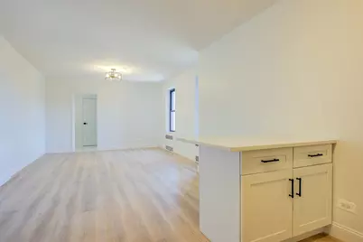 37-50 87th Street #5-C, Jackson Heights, NY 11372 - Photo 4