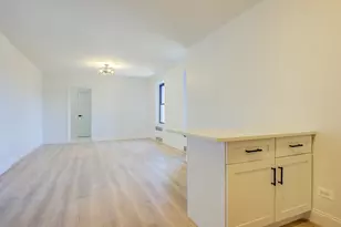 37-50 87th St, Jackson Heights, NY 11372 - Photo 4